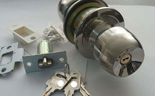 黄石港24小时上门开锁公司